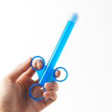 Lube Applicator