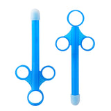 Lube Applicator