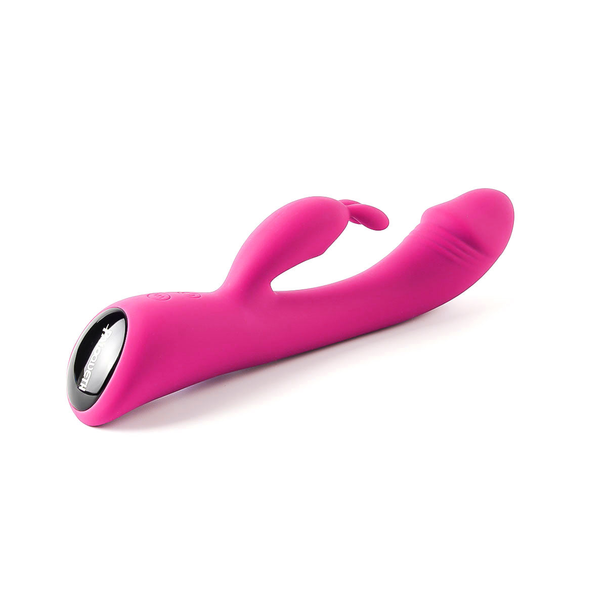 Anita: Rabbit Vibrator Dildo for Women Vaginal Health Paloqueth-official Anita: Rabbit Vibrator Dildo for Women Vaginal Health Paloqueth-official
