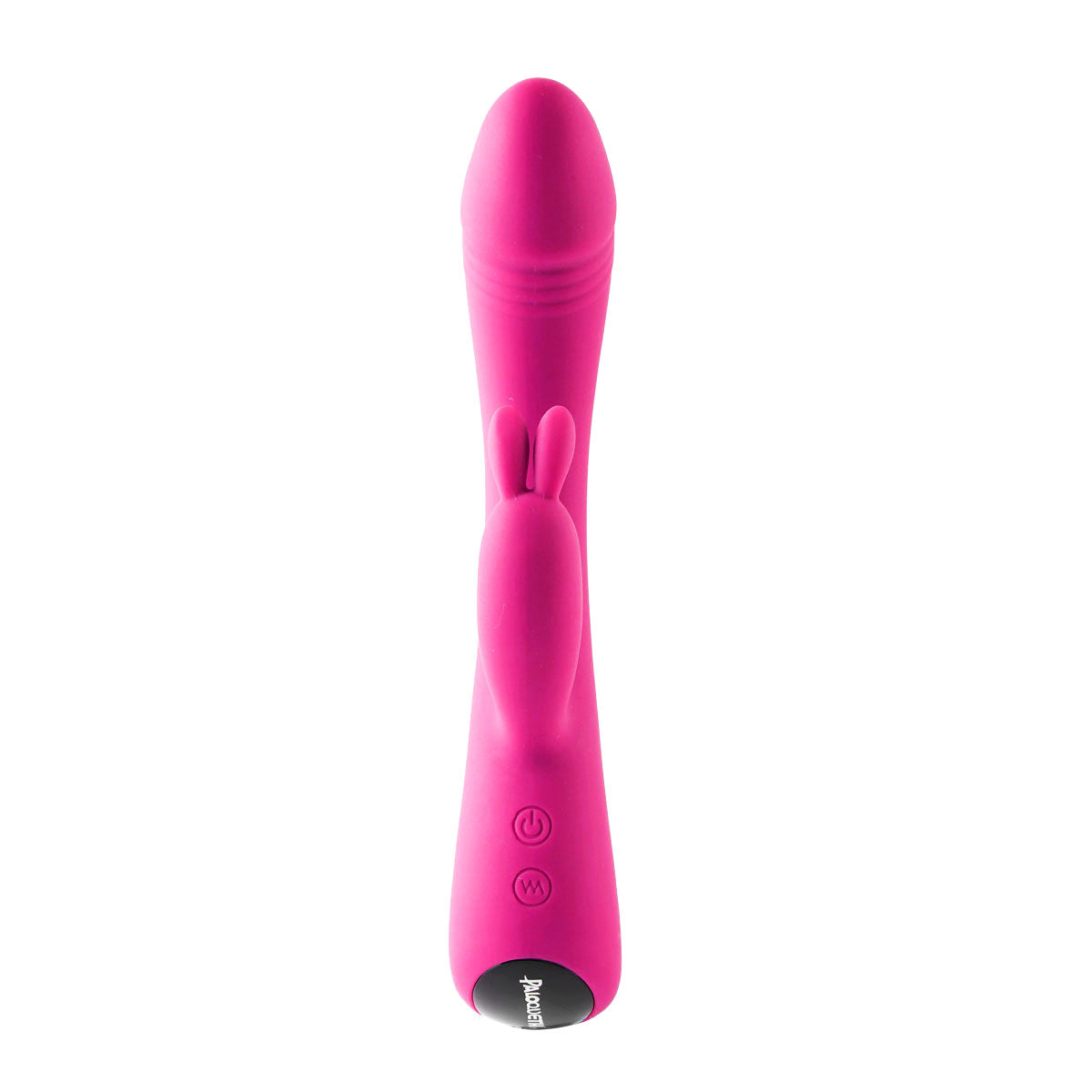 Anita: Rabbit Vibrator Dildo for Women Vaginal Health Paloqueth-official Anita: Rabbit Vibrator Dildo for Women Vaginal Health Paloqueth-official