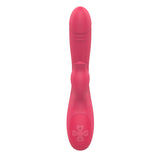 Pulsating Rabbit Vibrator